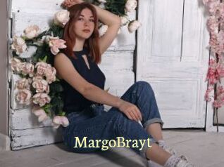 MargoBrayt Porn str8