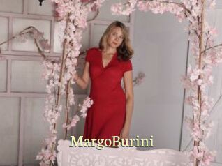 MargoBurini