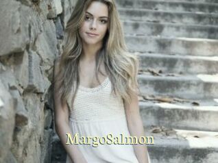 MargoSalmon Porn str8