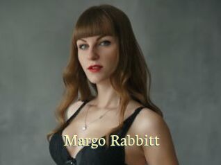 Margo_Rabbitt