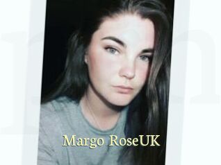 Margo_RoseUK