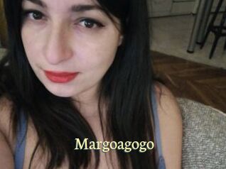 Margoagogo