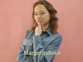 MargoritaRosis Porn str8