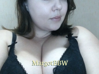 MargotBBW Porn str8