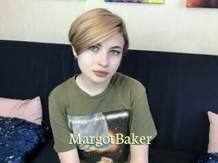 MargotBaker