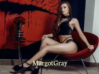 MargotGray Porn str8