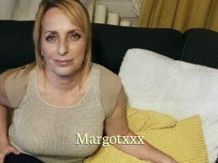 Margotxxx