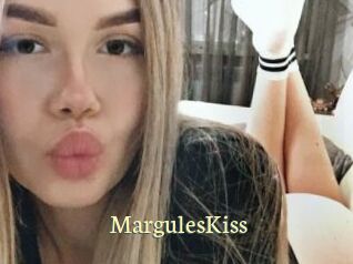 MargulesKiss