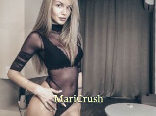 MariCrush