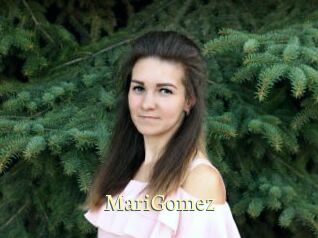 MariGomez