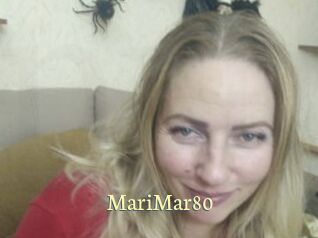 MariMar80