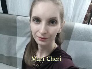Mari_Cheri