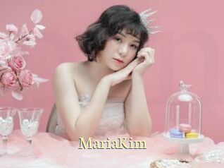 MariaKim