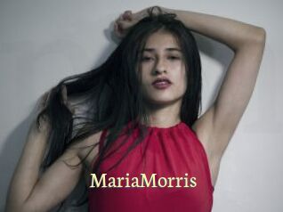 MariaMorris
