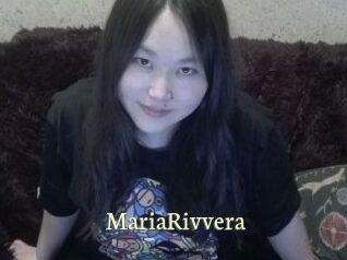 MariaRivvera Porn str8