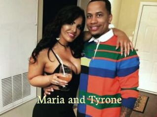 Maria_and_Tyrone