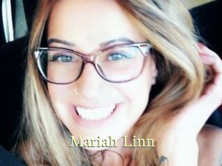 Mariah_Linn