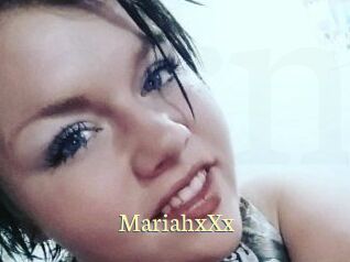 Mariah_xXx_ Porn str8