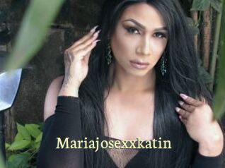 Mariajosexxkatin