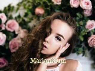 MarianBlum
