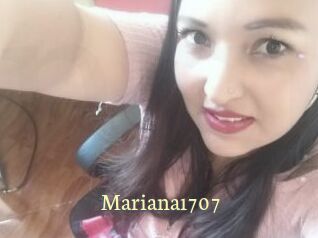 Mariana1707