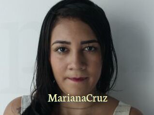 MarianaCruz