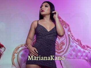 MarianaKano