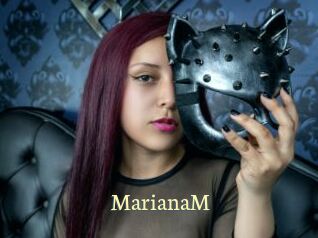 MarianaM