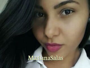 MarianaSalas