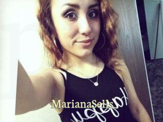 Mariana_Sells Porn str8