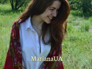 Mariana_UA