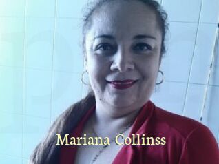 Mariana_Collinss Porn str8