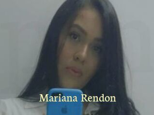 Mariana_Rendon Porn str8