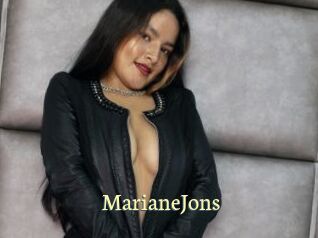 MarianeJons