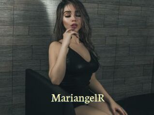 MariangelR
