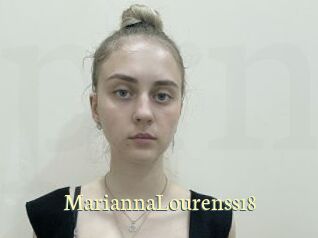 MariannaLourenss18