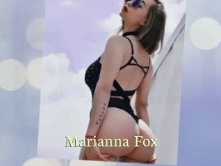Marianna_Fox