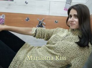 Marianna_Kiss