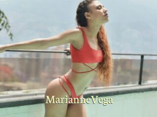 MarianneVega