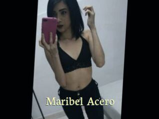 Maribel_Acero