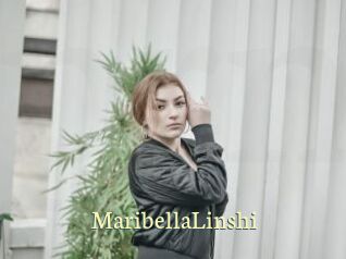 MaribellaLinshi