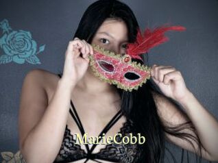 MarieCobb