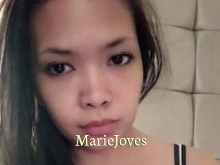 Marie_Joves