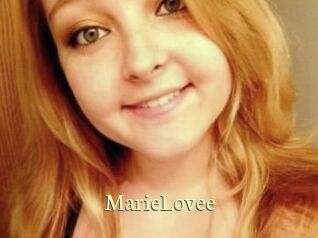 Marie_Lovee