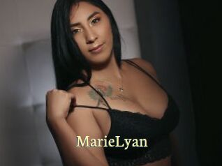 MarieLyan