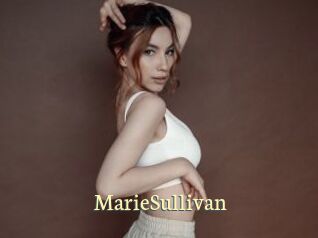 MarieSullivan
