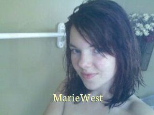 Marie_West