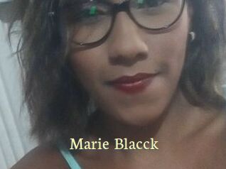 Marie_Blacck