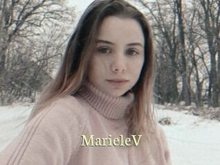 MarieleV