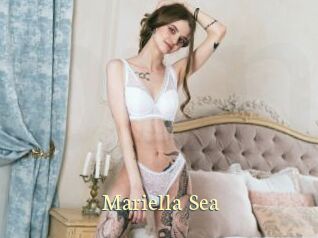 Mariella_Sea
